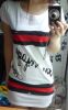 ��T     "T��