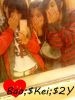 `fd �J.