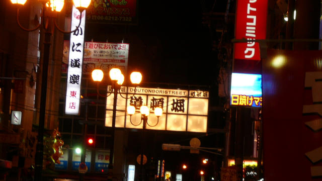 ˵