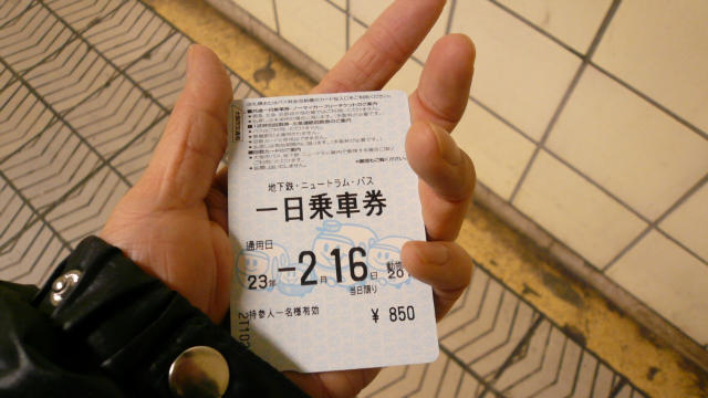 ˵