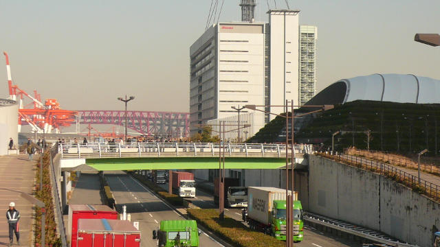 ˵