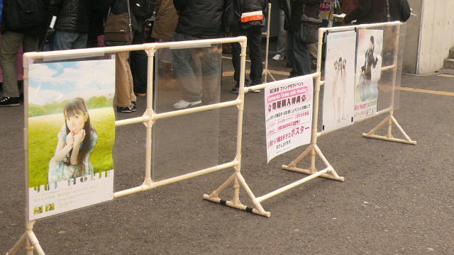 ˵