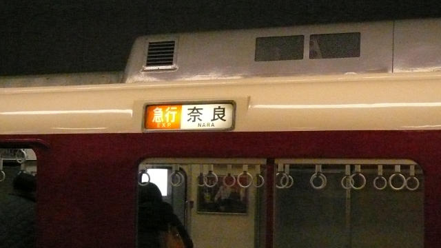 ˵