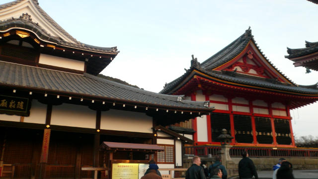 ˵