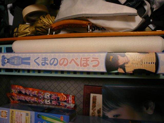 ˵