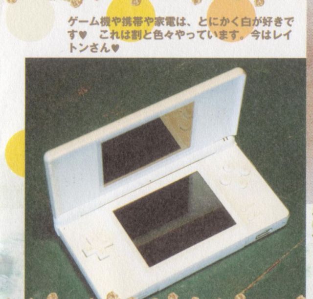 ˵