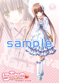 ˵