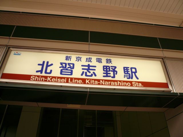 ˵