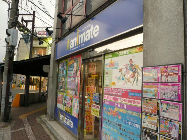 ˵