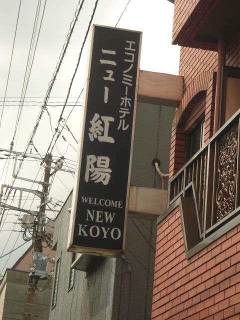 ˵
