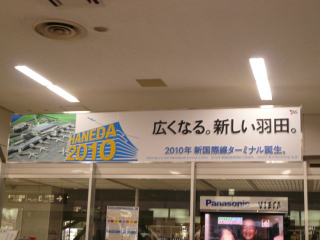 ˵