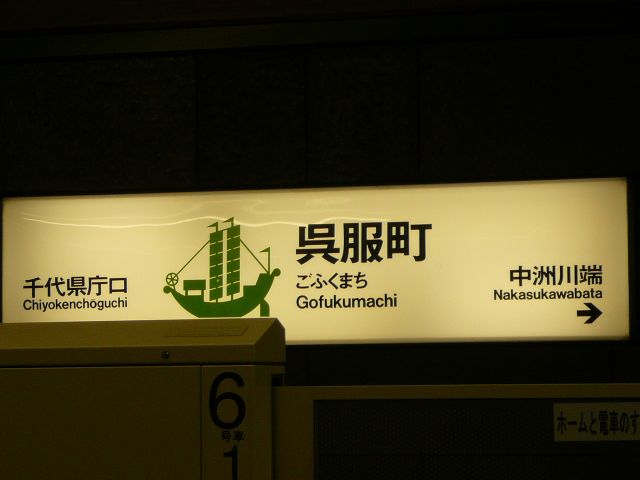 ˵