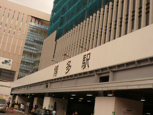 ˵