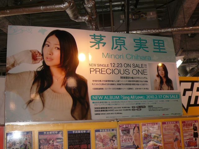 ˵