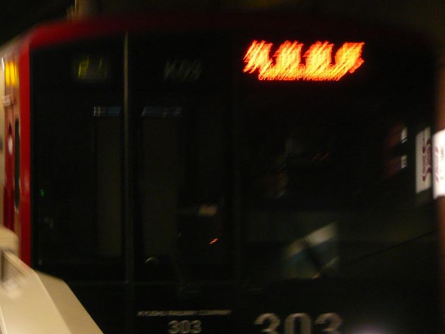 ˵