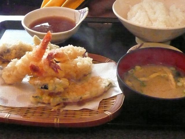 ˵