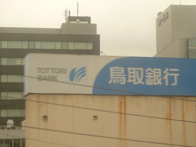 ˵