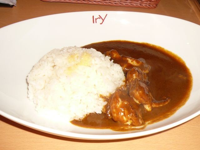 ˵
