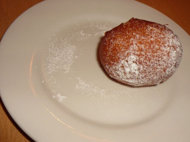 ˵