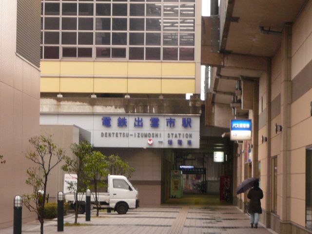 ˵