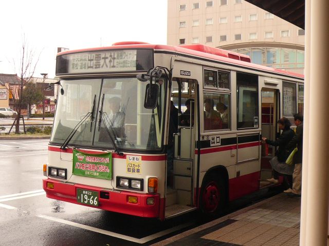 ˵
