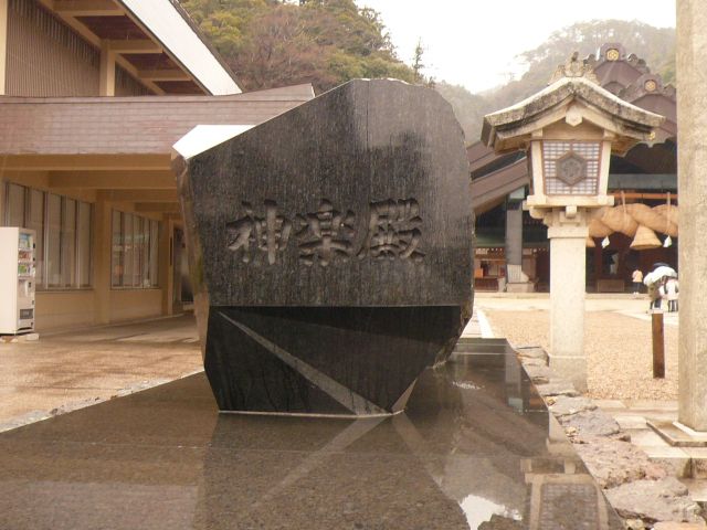 ˵