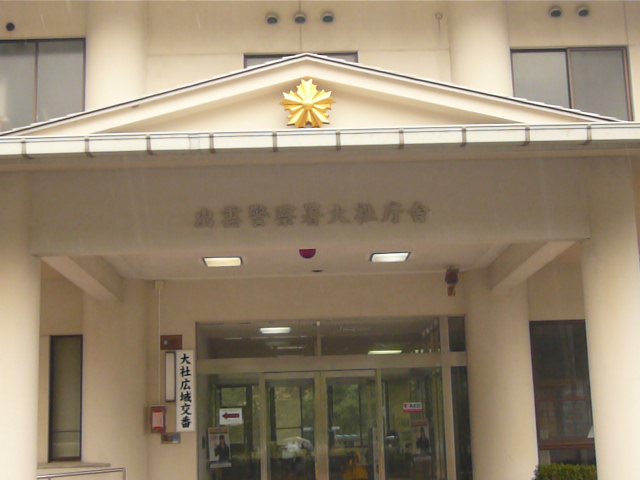 ˵