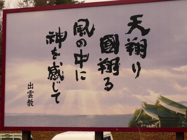 ˵