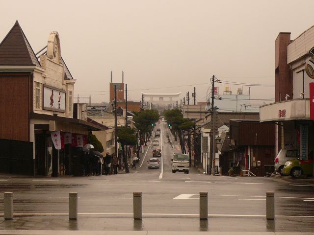 ˵