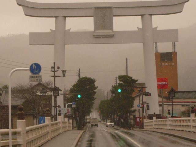 ˵