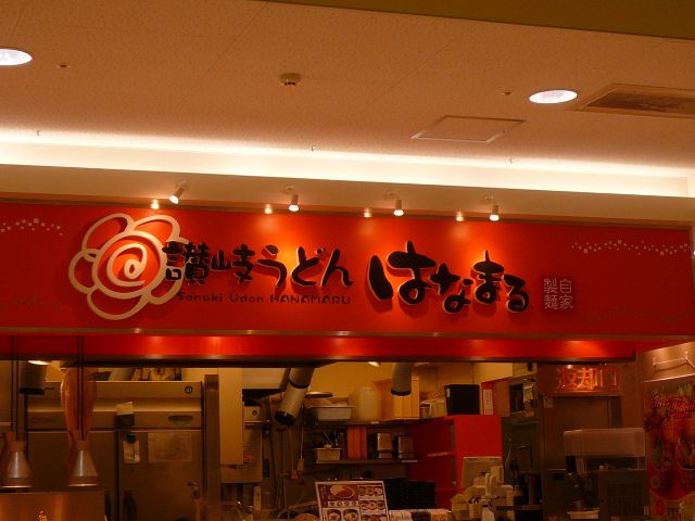 ˵