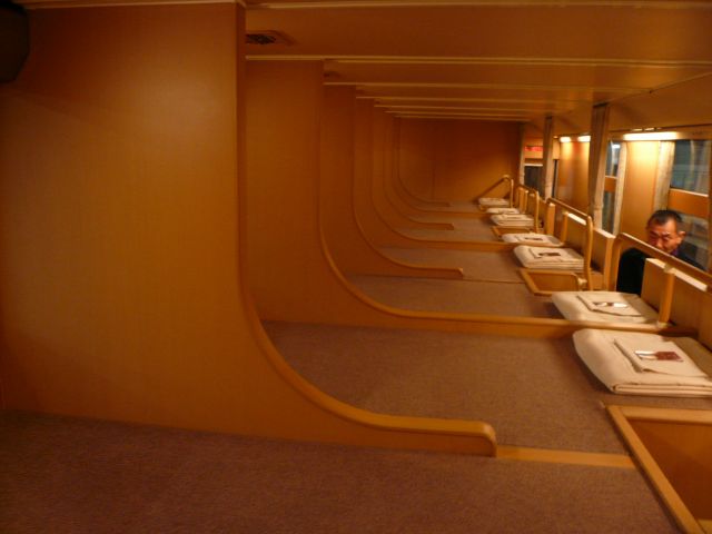 ˵