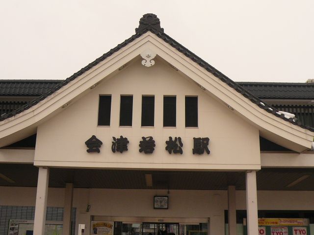˵
