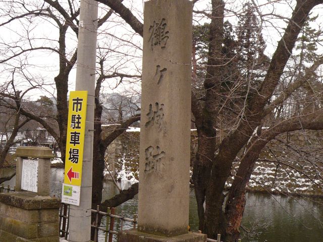 ˵