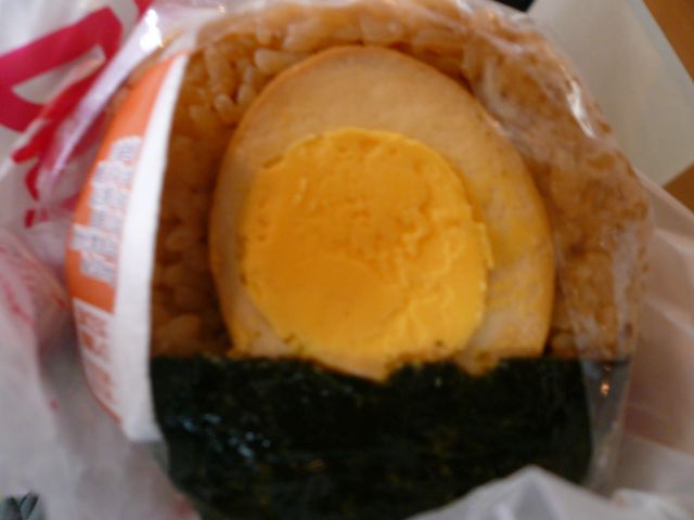˵