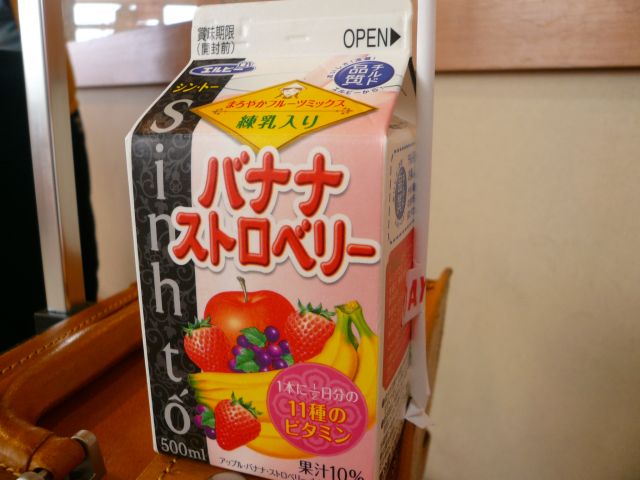 ˵