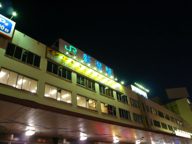 ˵