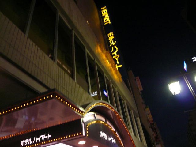 ˵
