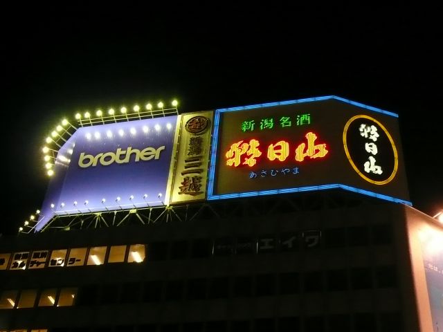 ˵