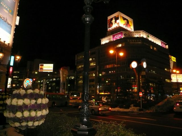 ˵