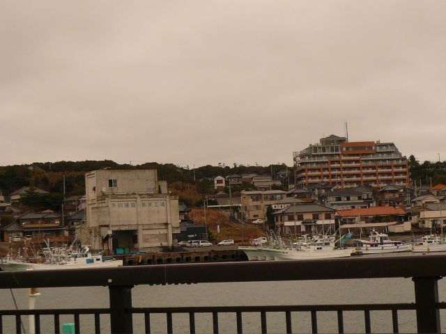 ˵