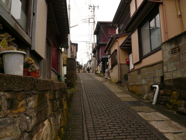 ˵