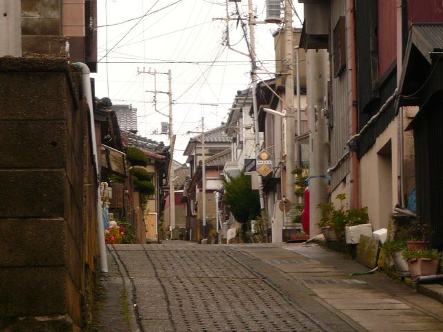 ˵