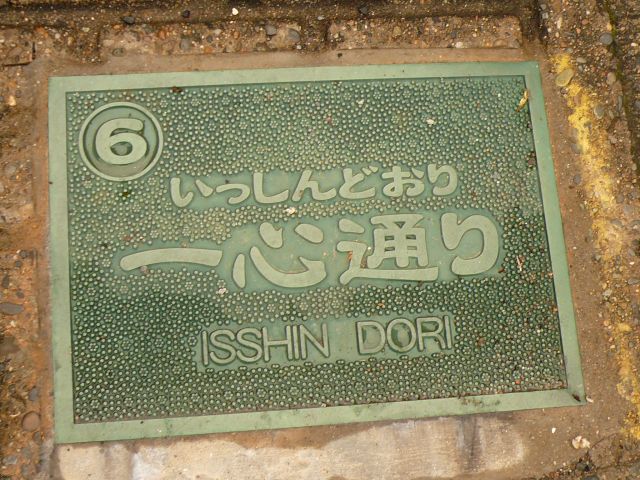 ˵