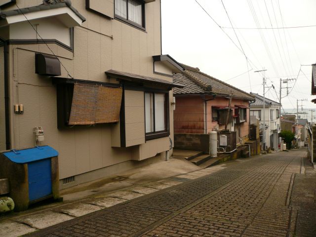 ˵