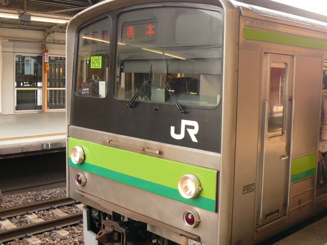 ˵