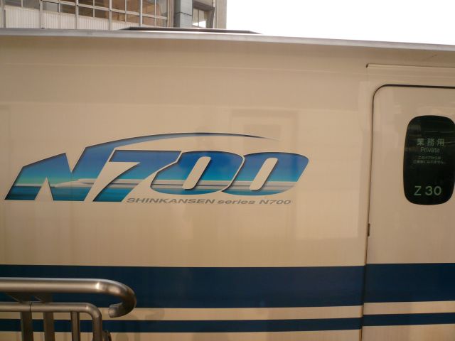 ˵