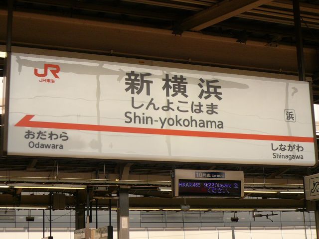 ˵