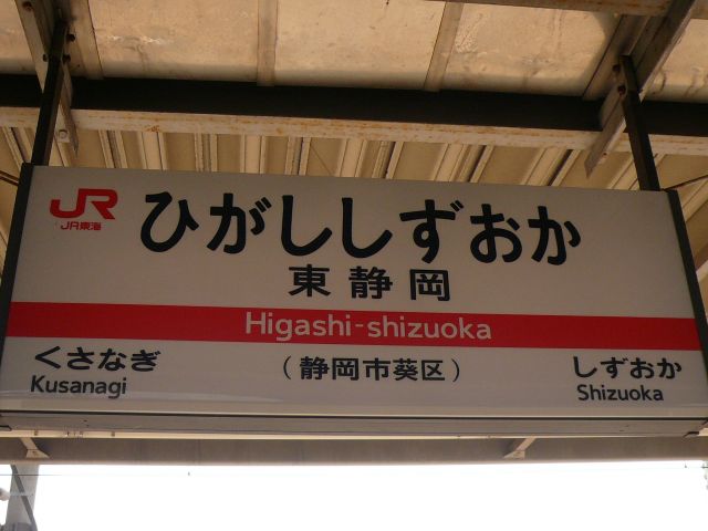 ˵