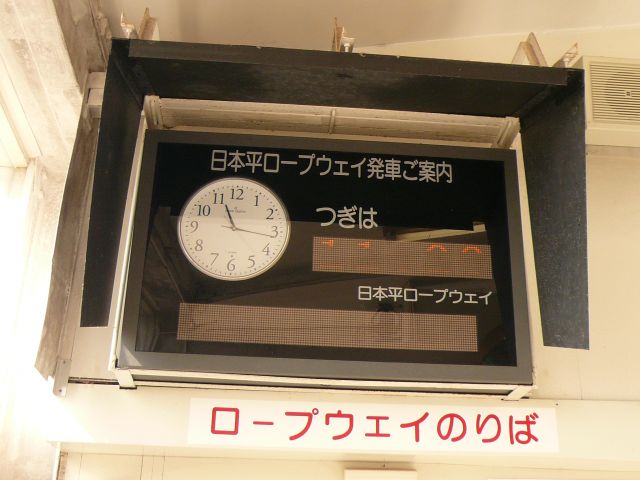 ˵